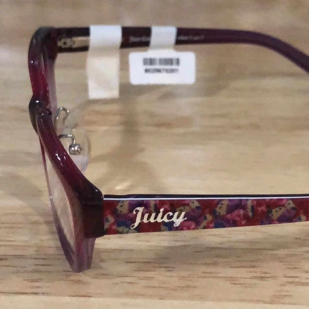Juicy couture Juniors ojer 921F ojer 45-15-125